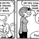 Nest Heads for Mar 20, 2014