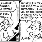 Nest Heads for Mar 21, 2014