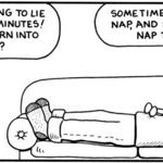 Nest Heads for Mar 25, 2014