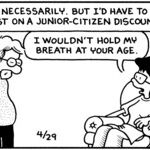 Nest Heads for Apr 29, 2014