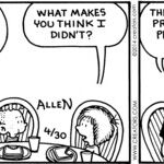 Nest Heads for Apr 30, 2014