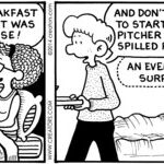 Nest Heads for May 03, 2014