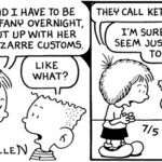 Nest Heads for Jul 05, 2014