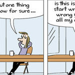 On a Claire Day for Jan 01, 2014