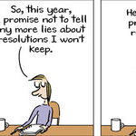 On a Claire Day for Jan 02, 2014