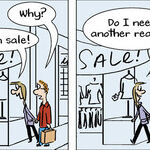 On a Claire Day for Jan 06, 2014