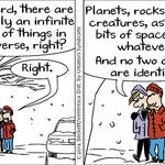 On a Claire Day for Jan 08, 2014