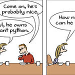 On a Claire Day for Jan 11, 2014