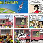 One Big Happy®