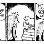 Flo & Friends for Jan 03, 2012