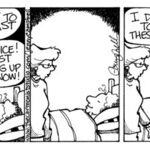Flo & Friends for Mar 05, 2012