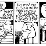 Flo & Friends for Aug 03, 2012