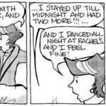 Flo & Friends for Jan 01, 2014