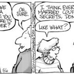 Flo & Friends for Feb 04, 2014