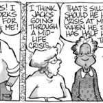 Flo & Friends for Feb 11, 2014