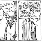 Flo & Friends for Feb 15, 2014