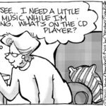 Flo & Friends for Feb 18, 2014