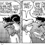 Flo & Friends for Feb 24, 2014