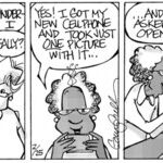 Flo & Friends for Feb 25, 2014