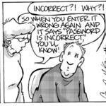 Flo & Friends for Apr 15, 2014