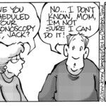 Flo & Friends for Apr 22, 2014