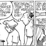 Flo & Friends for May 03, 2014