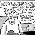 Flo & Friends for May 05, 2014