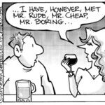 Flo & Friends for May 30, 2014