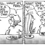 Flo & Friends for Jun 11, 2014