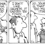 Flo & Friends for Jun 14, 2014