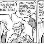 Flo & Friends for Jun 25, 2014