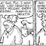Flo & Friends for Jun 28, 2014