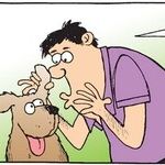 The Other Coast for Nov 19, 2011