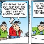 The Other Coast for Dec 16, 2011