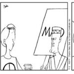 Cafe con Leche for Nov 02, 2011