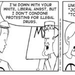 Cafe con Leche for Nov 04, 2011