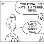 Cafe con Leche for Nov 05, 2011