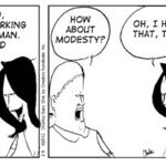 Cafe con Leche for Feb 08, 2012