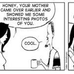 Cafe con Leche for Feb 09, 2012