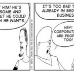 Cafe con Leche for Feb 10, 2012