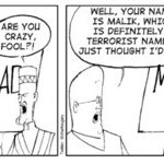Cafe con Leche for Feb 11, 2012