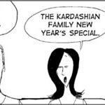 Cafe con Leche for Dec 30, 2013