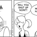 Cafe con Leche for Dec 31, 2013