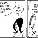 Cafe con Leche for Jan 01, 2014