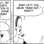 Cafe con Leche for Jan 06, 2014