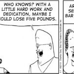 Cafe con Leche for Jan 07, 2014