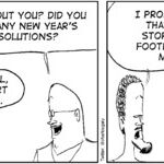 Cafe con Leche for Jan 08, 2014