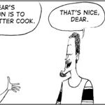 Cafe con Leche for Jan 10, 2014