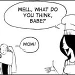 Cafe con Leche for Jan 11, 2014