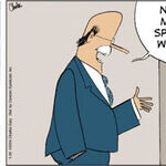 Cafe con Leche for 01/26/2014
